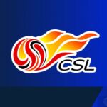 2024中超转播计划 移动咪咕获得转播权_球天下体育4