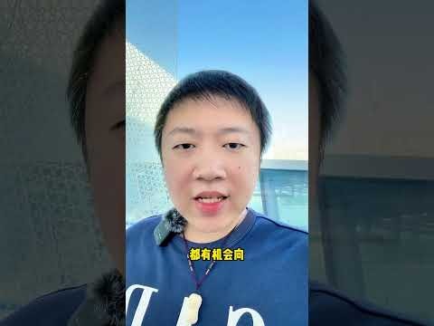 2024中超赛事直播平台